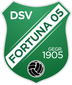 Fortuna 05