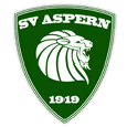 Aspern