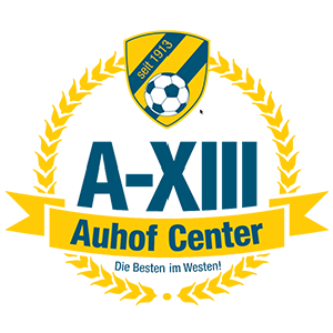 Austria XIII
