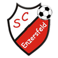 Enzersfeld