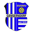 Gänserndorf