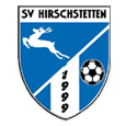 Hirschstetten