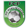 Purkersdorf