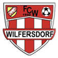 Wilfersdorf